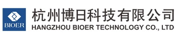 细胞活性检测仪器原理，实操经验分享