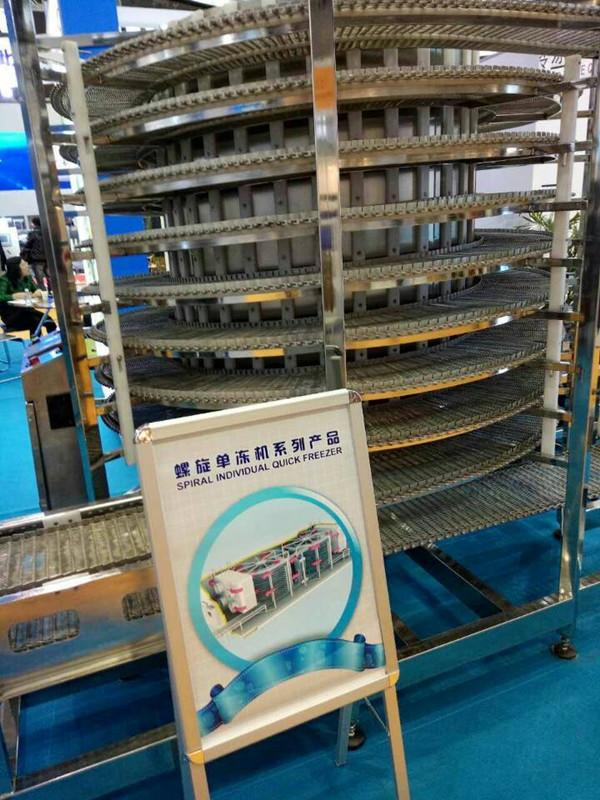 最近聊仪器优秀案例库2024，变化没宣传里说的那么快