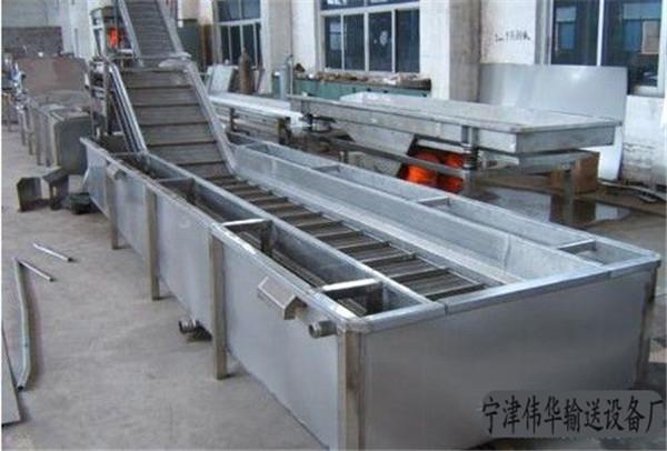 科研仪器案例资源免费下载，上吉林省一向科技