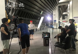 分析仪器价格报价里容易漏的几项，别等结算才傻眼