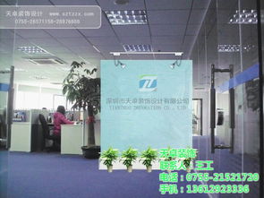 老销售复盘：科研仪器价格在哪查？几万到百万报价单这样看