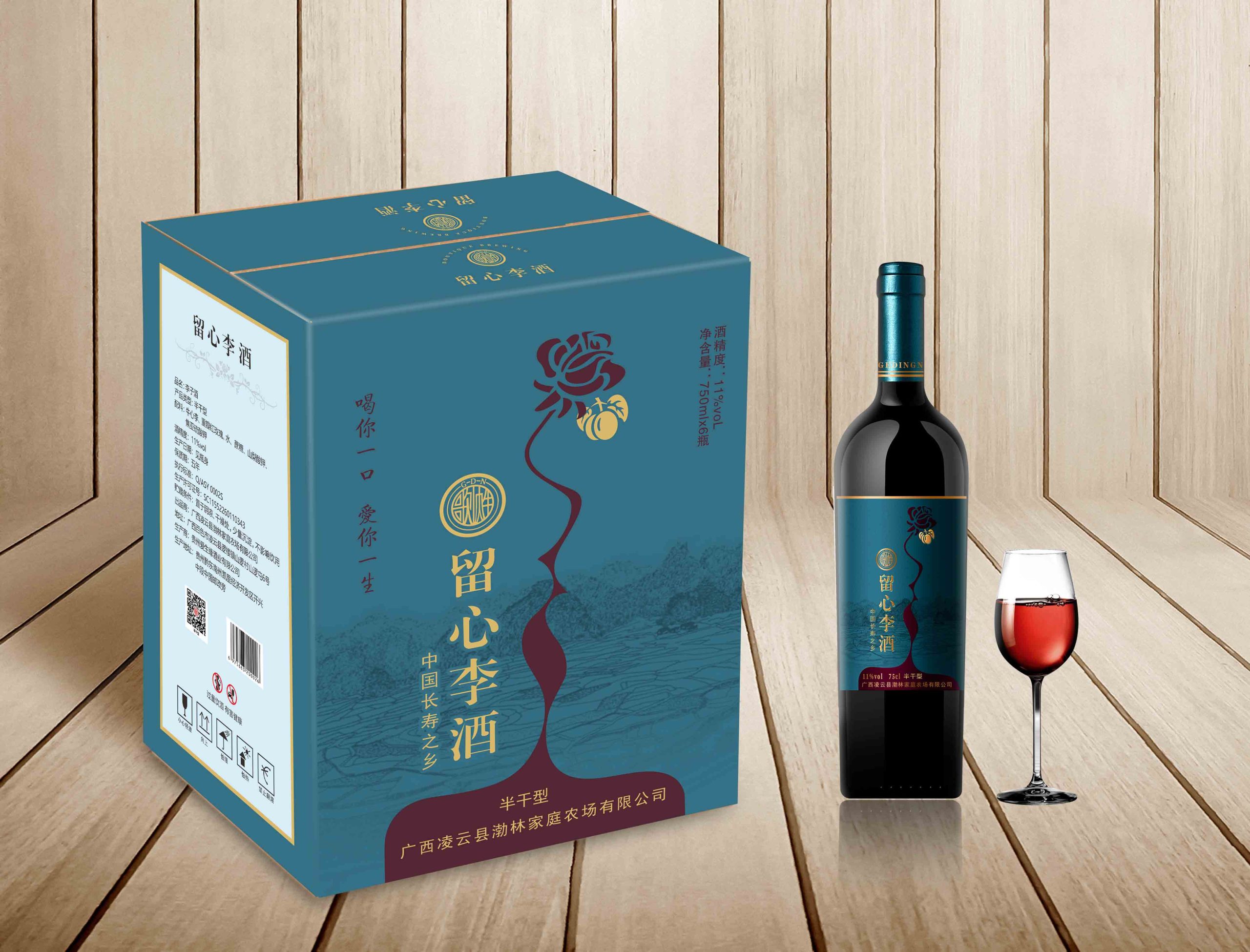 科研仪器采购管理办法怎么定？吉林省一向科技经验谈