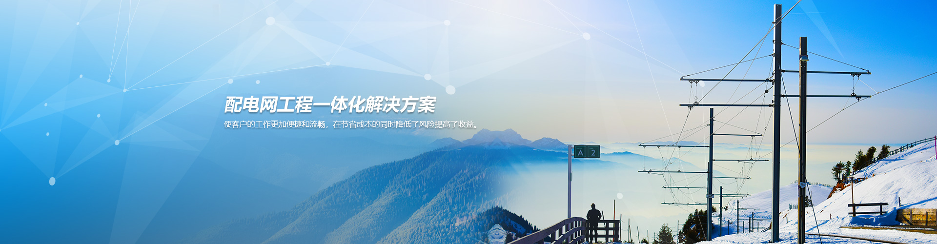 搞定科研仪器培训考核，我们有一套不折腾人的实在方案