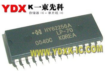 分析仪器价格报价里容易漏的几项，别等结算才傻眼