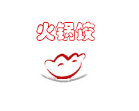 科研仪器采购流程咋规范？一向科技的管理办法来了