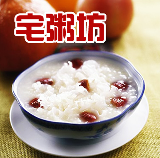 试剂耗材的管理流程包括：现场见过的几个真实坑