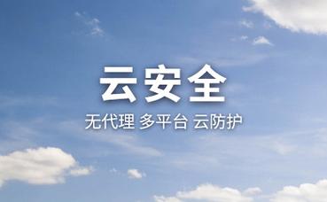 企业采购科研仪器，国内有哪些上市公司值得选？