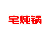 科研仪器培训完就上手，出错风险大，考核方案到底怎么定