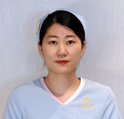 IVD试剂耗材对仓储物流要求：现场见过的几个真实坑