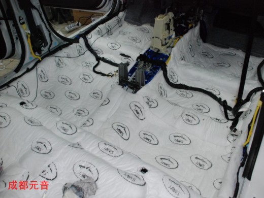 @一向科技 你家那个可放摇床的科研冰箱，参数发一下？