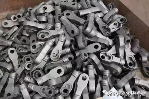 家里实验室想添台能放摇床的冰箱，到底选哪款才不踩坑
