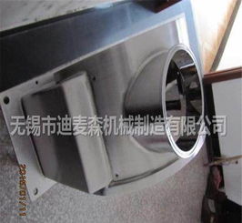 业主群里热议的科研仪器龙头上市公司，吉林一向科技带你看
